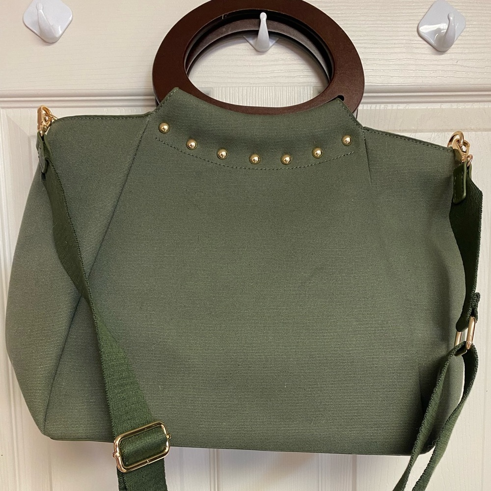 Jelavu Handbag